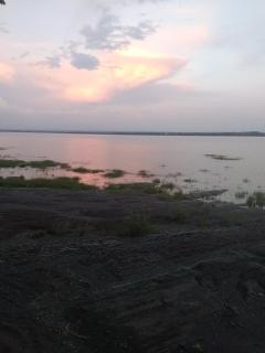 La Maison Vaillancourt - 8