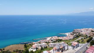 Nice Home Pizzo - Pizzo - 2
