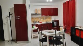 Nice Home Pizzo - Pizzo - 1