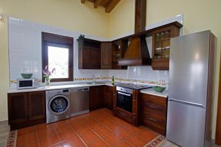 Los fresnos de ribadesella - Ribadesella - 1