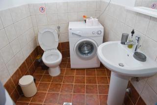 Makri square apartment - Nea Makri - 5