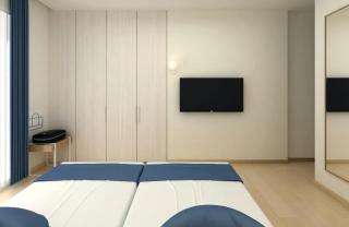 Hotel Rosamar - 9