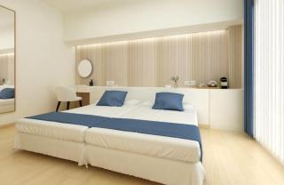 Hotel Rosamar - Benidorm - 8