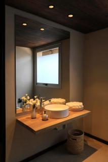 Lodge Rocas Del Plata - 6