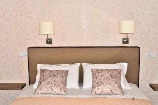 Studios Thea Fresh Rooms Thassos - Limenas - 7