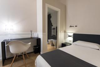 Elisabeth Boutique Rooms - Trieste - 4