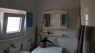 Apartman Dinka - Punat - 2