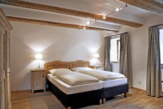 Apartment Nester - Stumm - 8