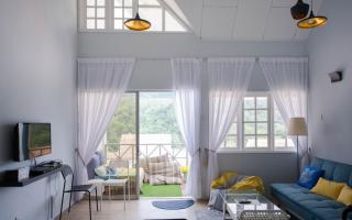 ThatNicePlace in Selesa Hillhome, Bukit Tinggi, Bentong, Genting - Bentong - 6