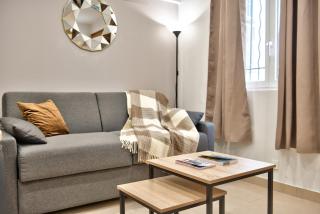 Home Inn - Centre ville - Nice - Nizza - 9