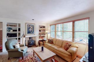 Gem of Aspen - 6