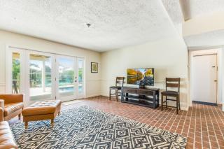 Mermaid Manor - Anna Maria - 8