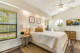 Mermaid Manor - Anna Maria - 3