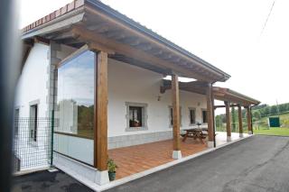 Los fresnos de ribadesella - Ribadesella - 5
