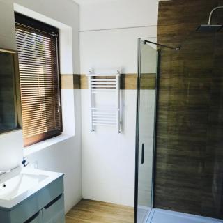 Palma de Masuria Ekskluzywny Dom na wyłączność - 2