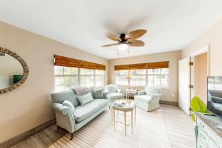 Cozy Crab - Holmes Beach - 9