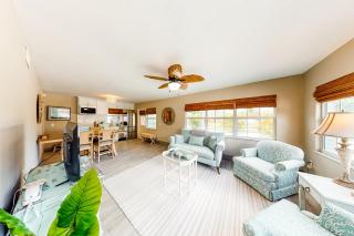 Cozy Crab - Holmes Beach - 8