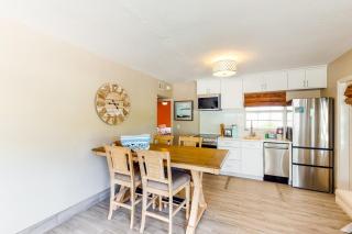 Cozy Crab - Holmes Beach - 7