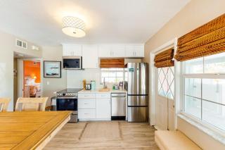 Cozy Crab - Holmes Beach - 5