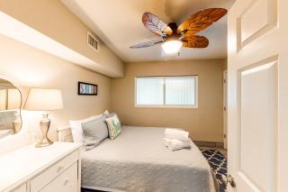 Cozy Crab - Holmes Beach - 3