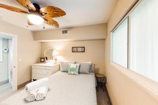 Cozy Crab - Holmes Beach - 2
