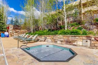 Sun Vail A - Vail - 9