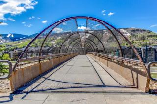 Sun Vail A - Vail - 3