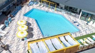 voco The Tuxon by IHG - Tucson - 7