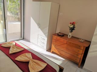 Panorama View Apartment 2 - Áyioi Apóstoloi - 2