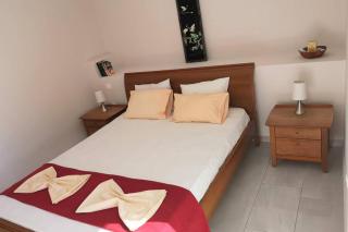 Panorama View Apartment 2 - Áyioi Apóstoloi - 3