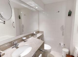 Hotel Estelar Suites Jones - Bogotá - 7
