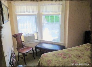 Spruce Moose Lodge - North Conway - 6