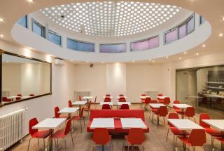 Genius Hotel Downtown - Milano - 7