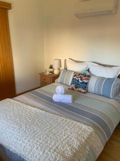 Moana Beach Sunset Holiday Accommodation A - Moana - 8