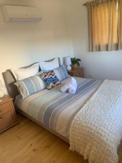 Moana Beach Sunset Holiday Accommodation A - Moana - 0