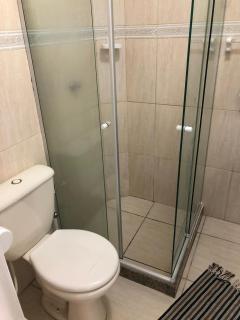 Apartamento Elizabetta 3, pé na areia - 4