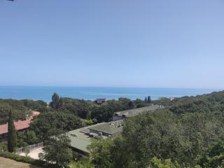 Europroperties Riviera Park - Golden Sands - 6