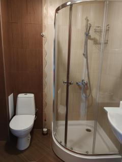 Europroperties Riviera Park - Golden Sands - 4