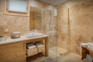 Chalet Edenalpa - OVO Network - 9