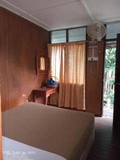 Nazri's Place 2 - 7