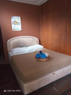 Nazri's Place 2 - 6