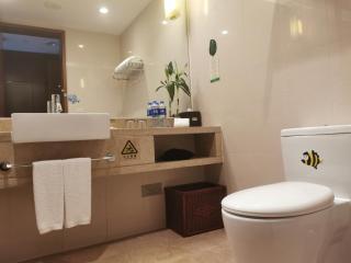 Holiday Inn Xiaoshan by IHG - Hangzhou - 3