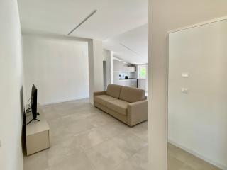 EM Apartments - Lignano Sabbiadoro - 0