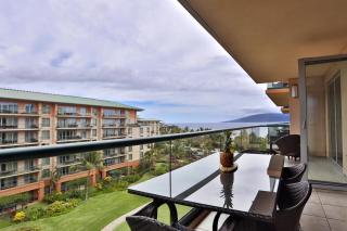 Honua Kai - Konea 643 - Lahaina - 4