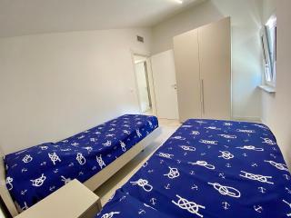 EM Apartments - Lignano Sabbiadoro - 8