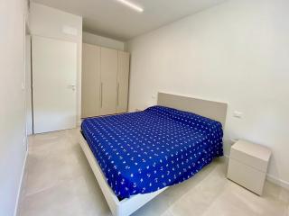 EM Apartments - Lignano Sabbiadoro - 4