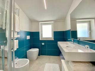 EM Apartments - Lignano Sabbiadoro - 3