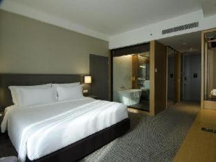 WEIL Hotel Ipoh - Ipoh - 2