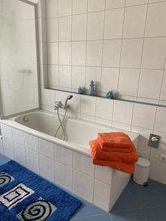 Schwarzwaldidylle - 3