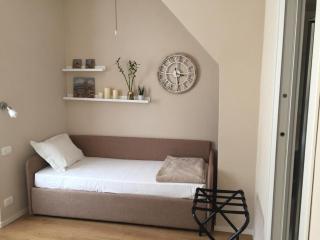 Great Location Private Entrance - Monterosso al Mare - 6
